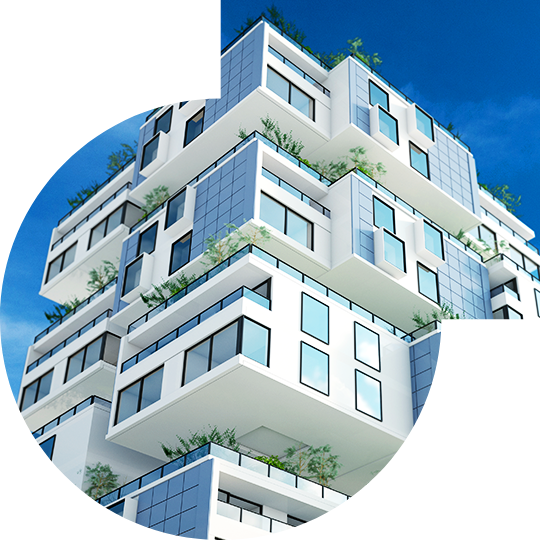 东升国际提供高稳定、高可靠度及适用多种环境的客制化模组<br>提升太阳能发电更多元的场域应用